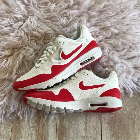 NWTNike Air Max 1 Ultra! - Picture 8 of 8